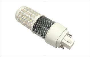 LED Cob 5 Watt PL4